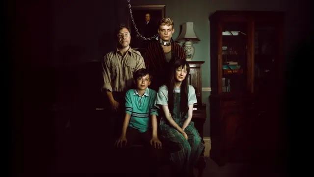 image-movies