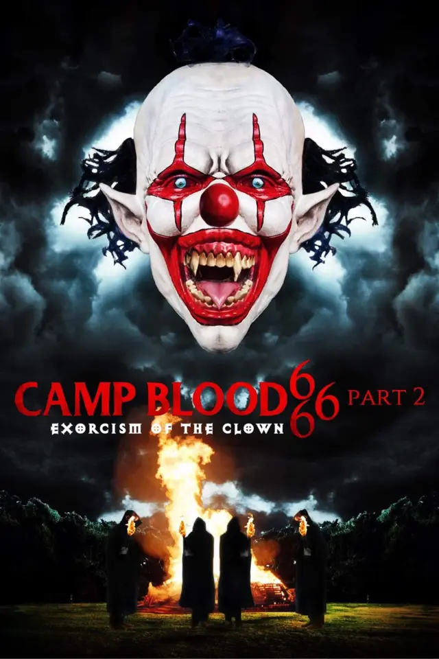 image-moviess