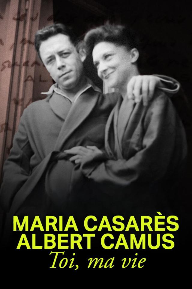 image-moviess