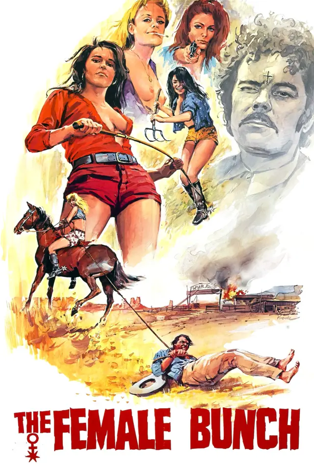 image-moviess