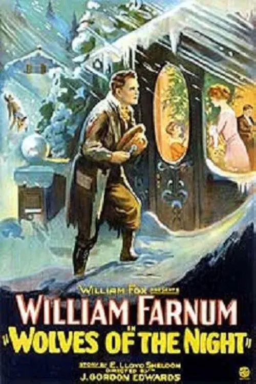 image-movies