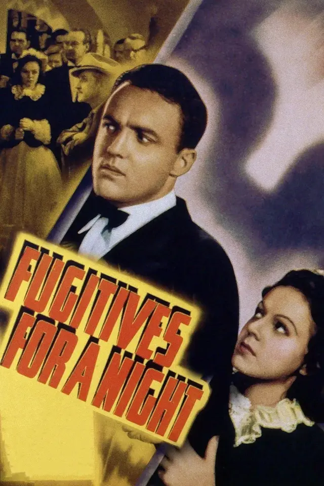 image-moviess