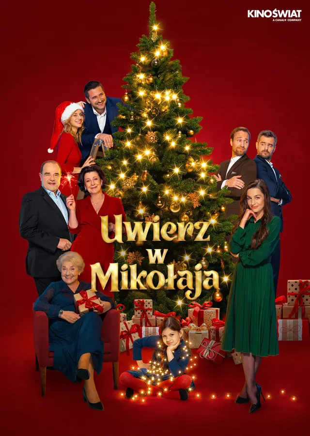 image-moviess