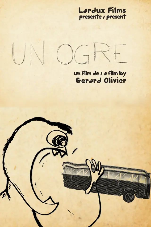 image-moviess