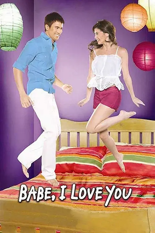 image-moviess