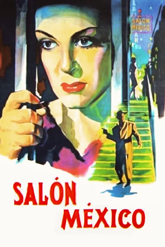 image-moviess