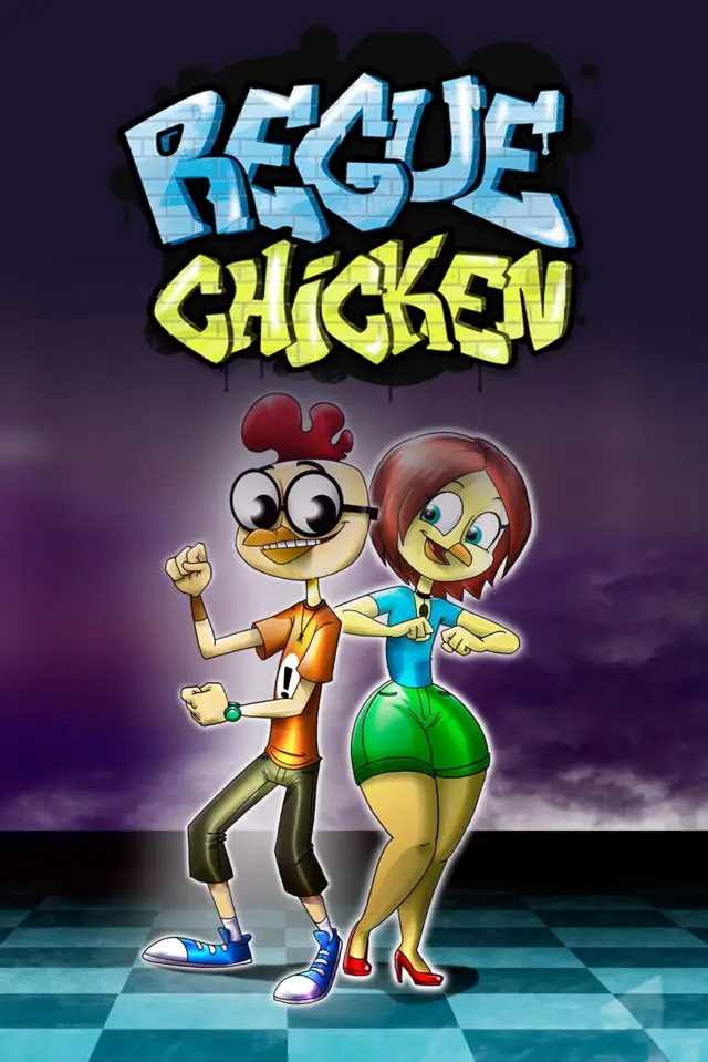 image-moviess