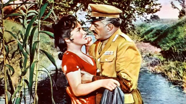 image-movies