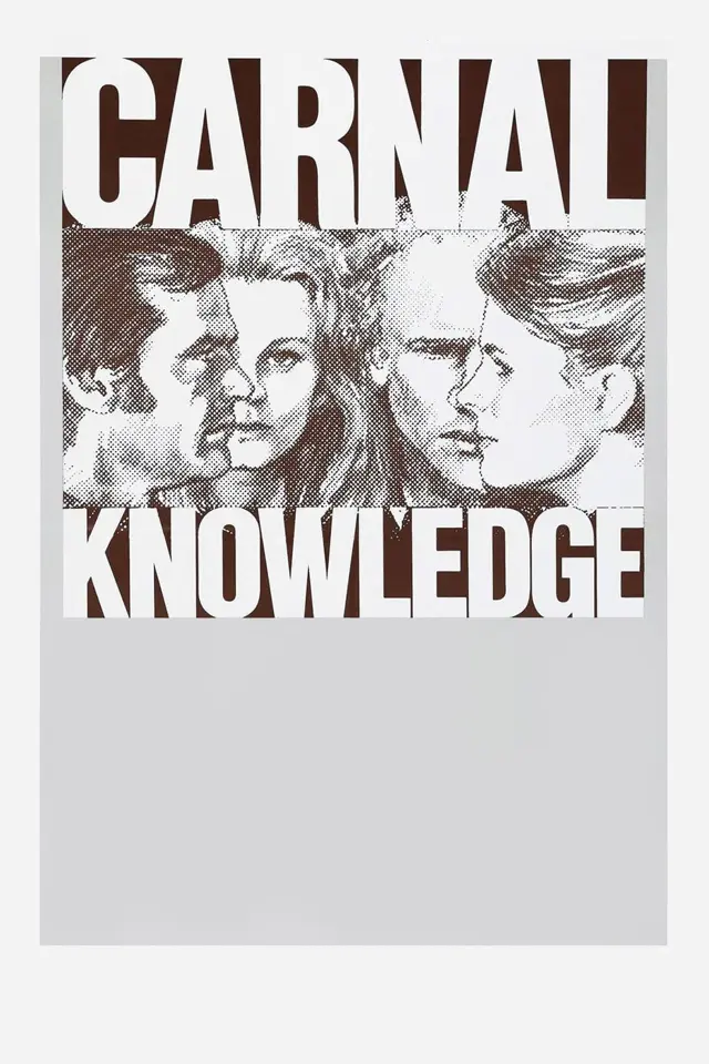 image-moviess