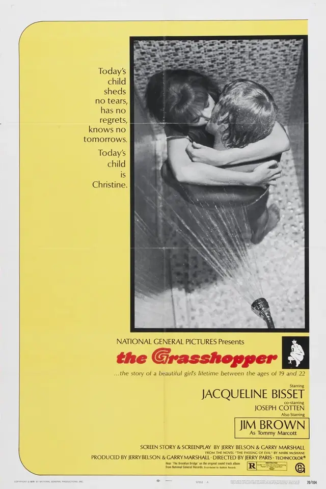 image-moviess