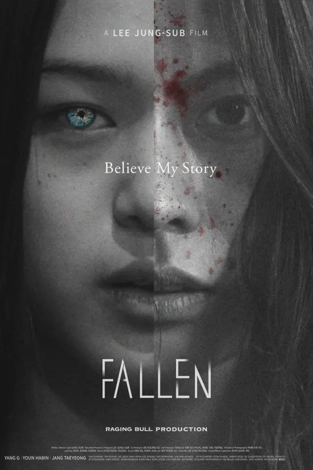 image-moviess