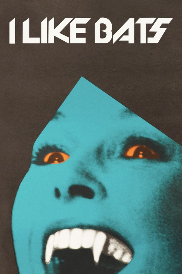 image-moviess
