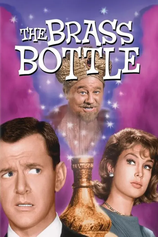 image-moviess