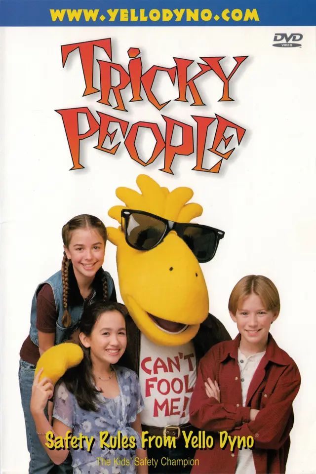 image-movies