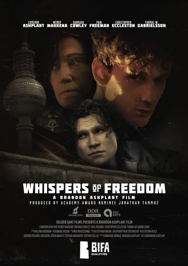 image-movies