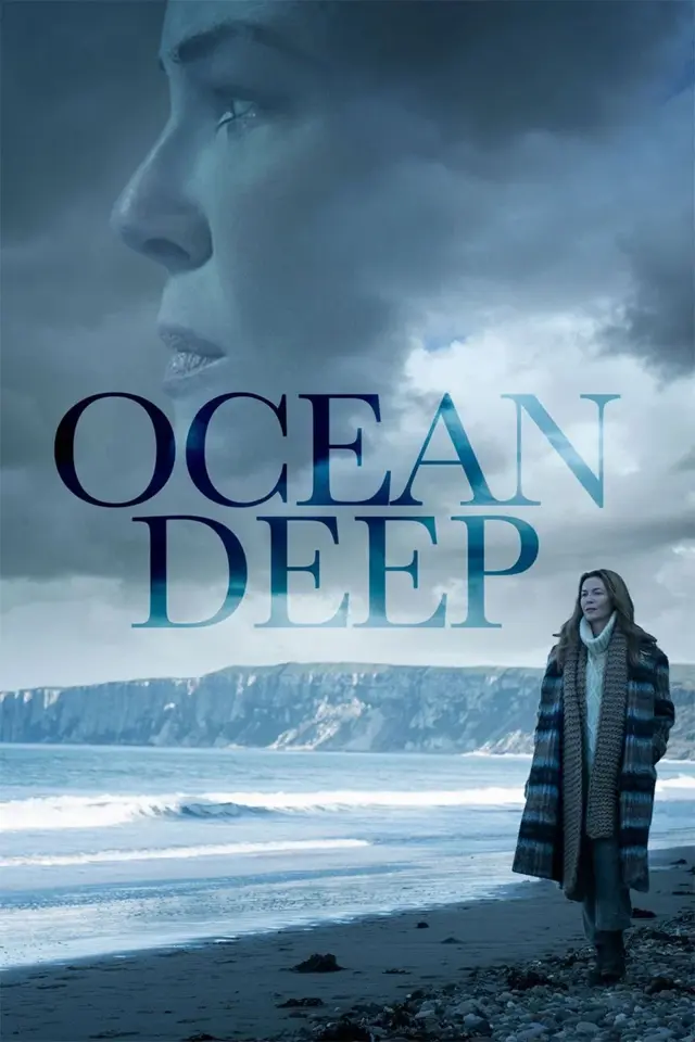 image-moviess
