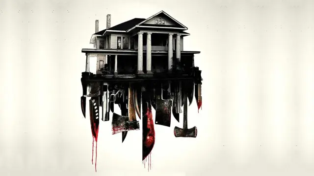 image-movies
