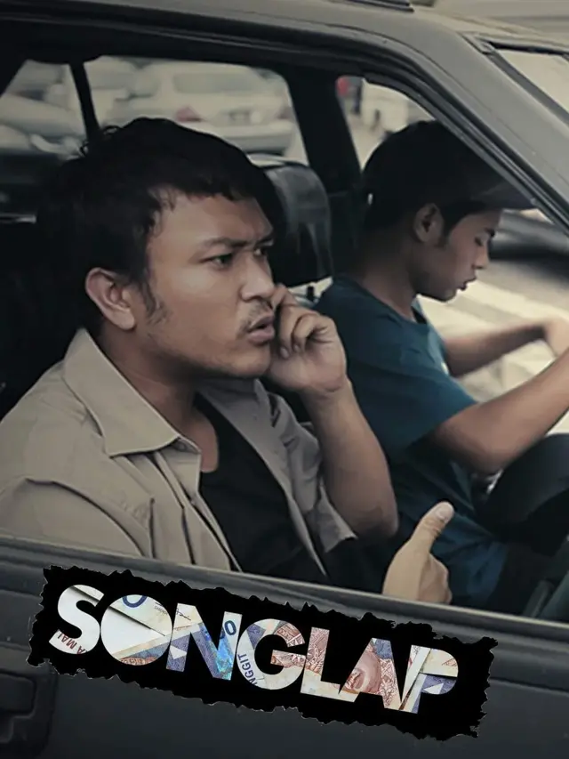 image-moviess