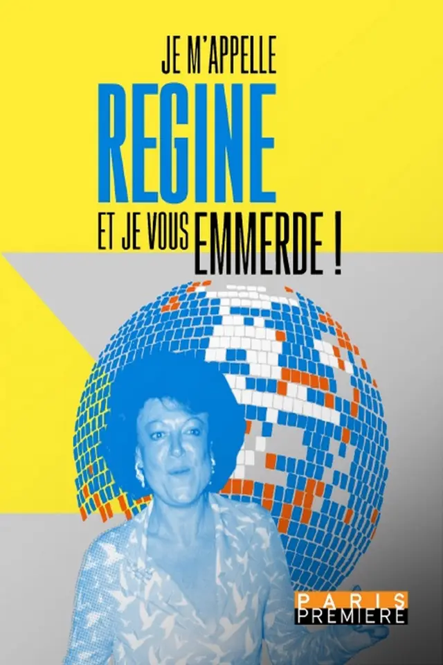 image-moviess
