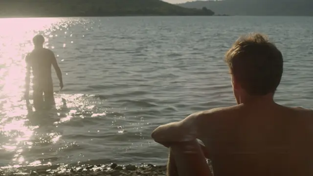 image-movies