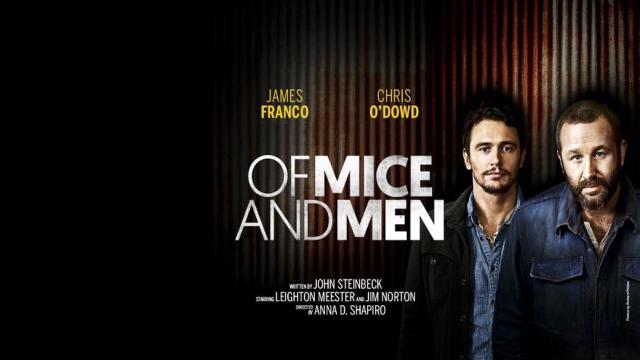 image-movies
