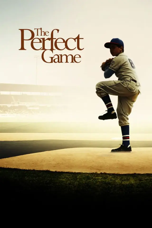 image-moviess