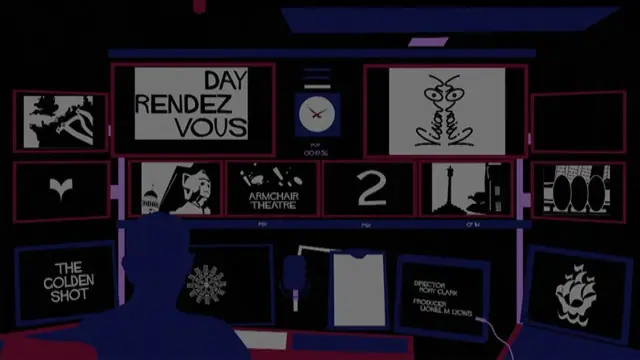 image-movies