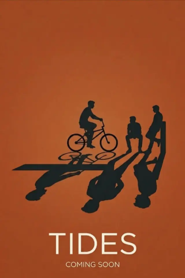 image-movies