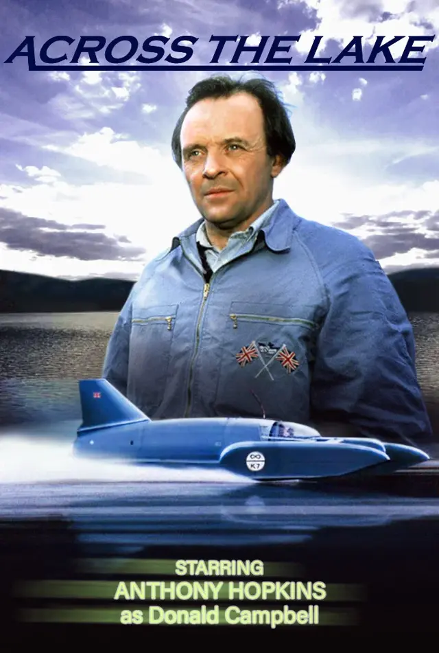 image-moviess
