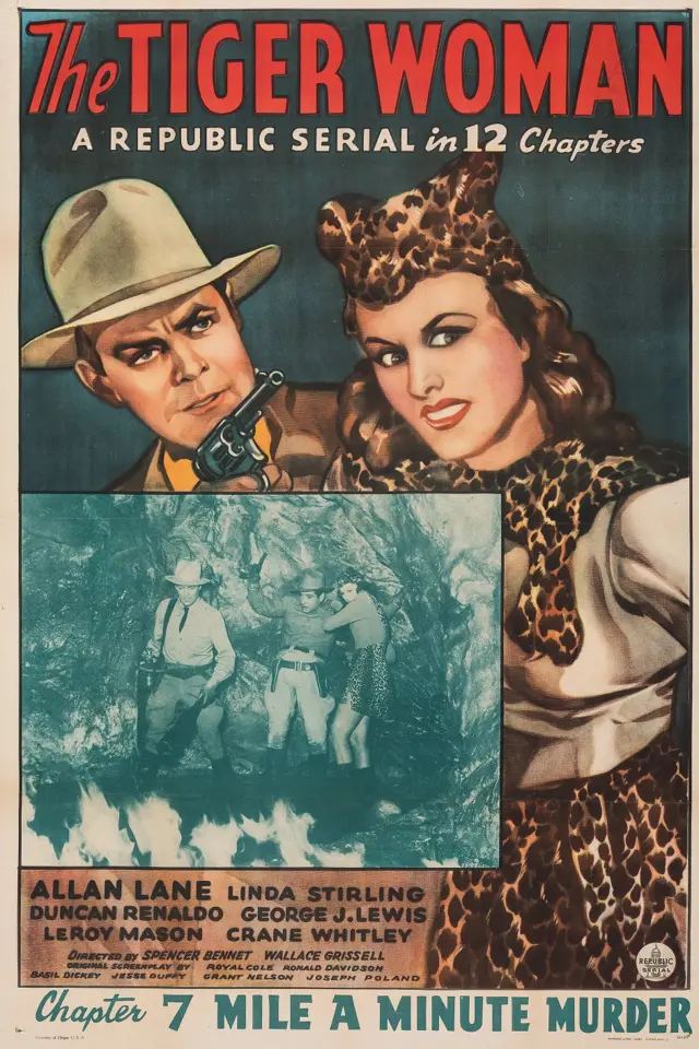image-moviess