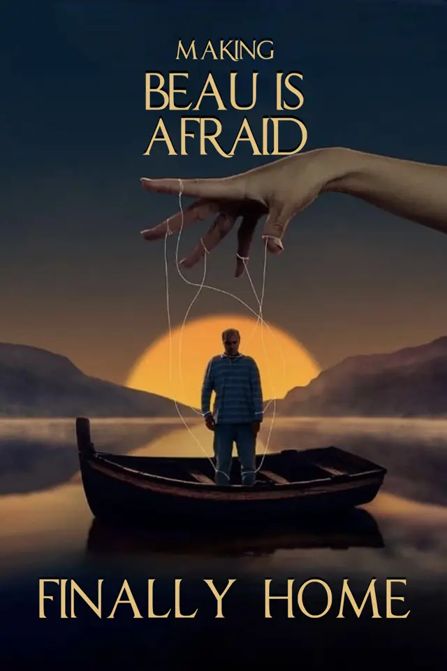image-moviess