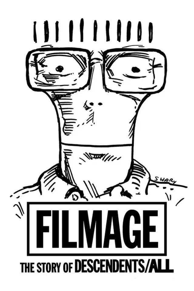 image-moviess