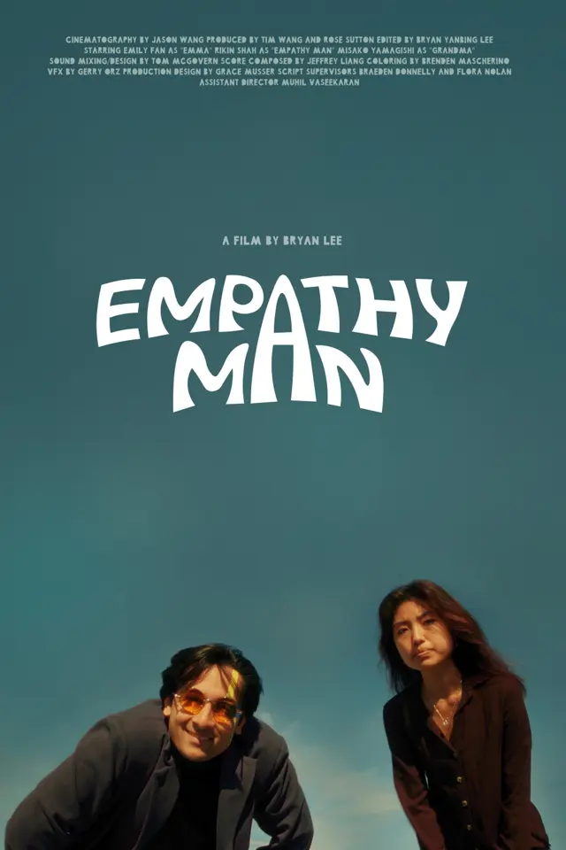 image-movies