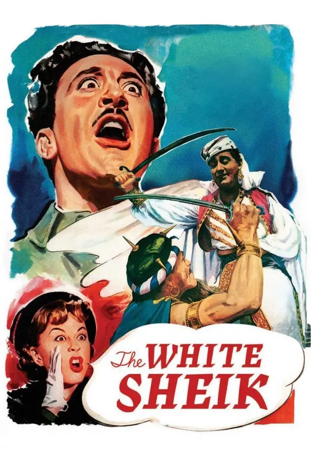 image-moviess