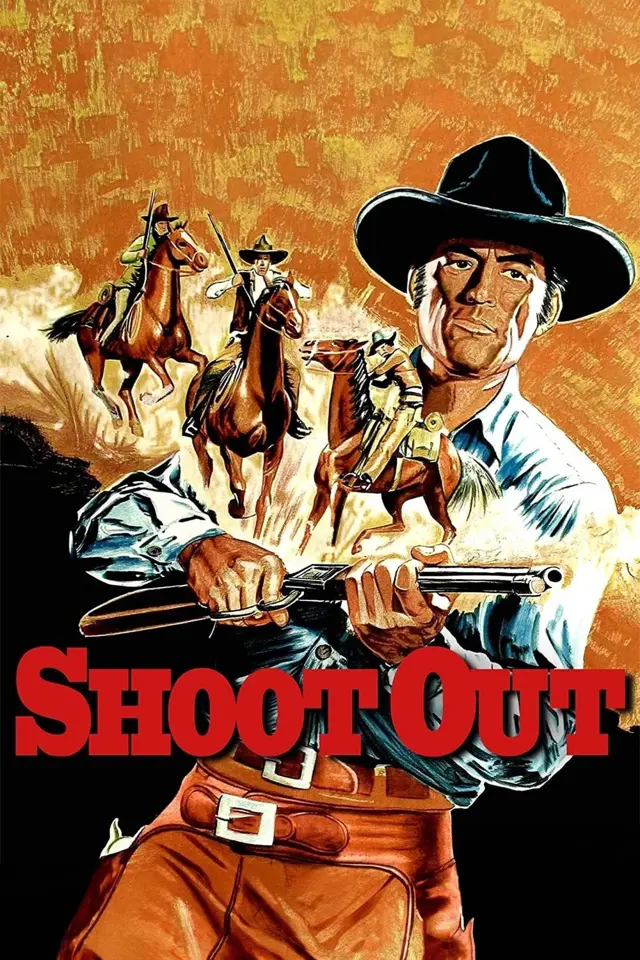 image-moviess