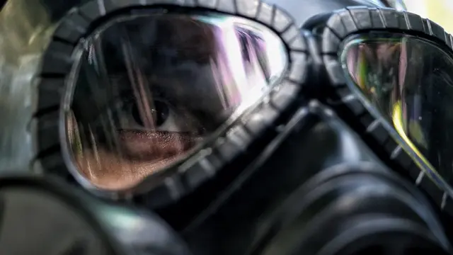 image-movies