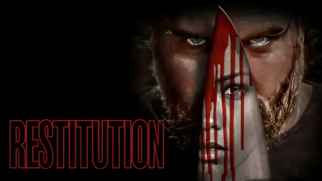 image-movies