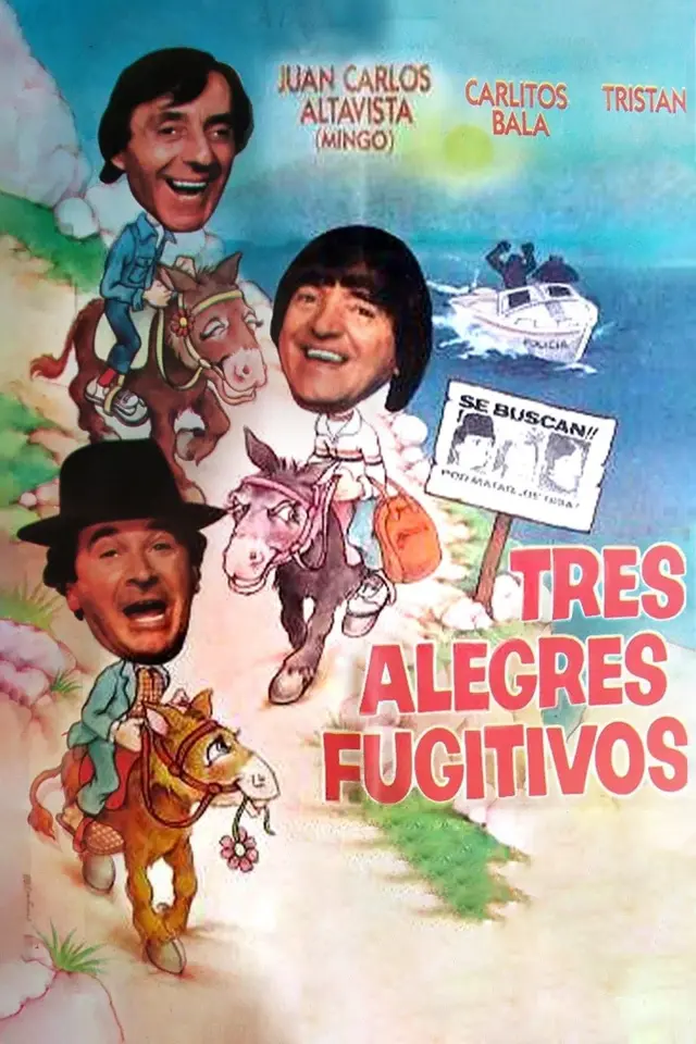 image-moviess
