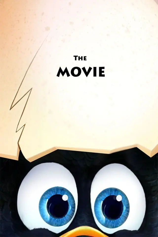 image-moviess