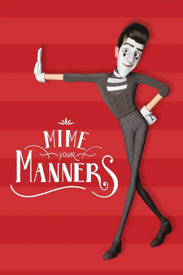 image-moviess