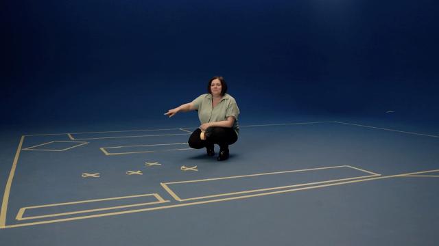 image-movies