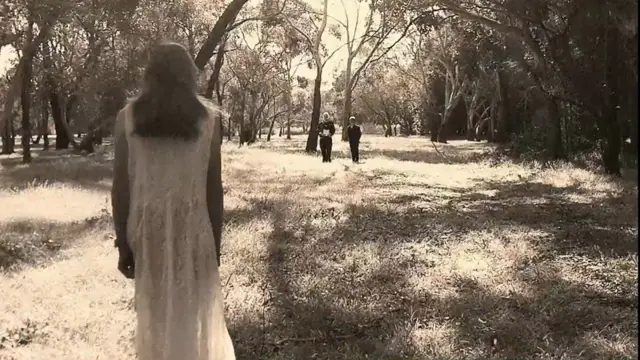 image-movies