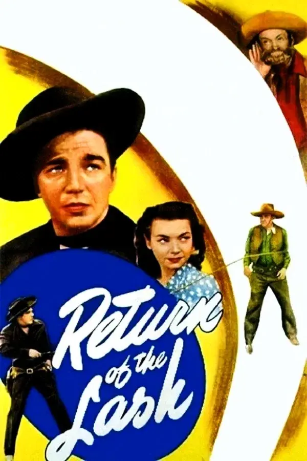 image-moviess
