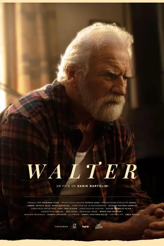 image-moviess