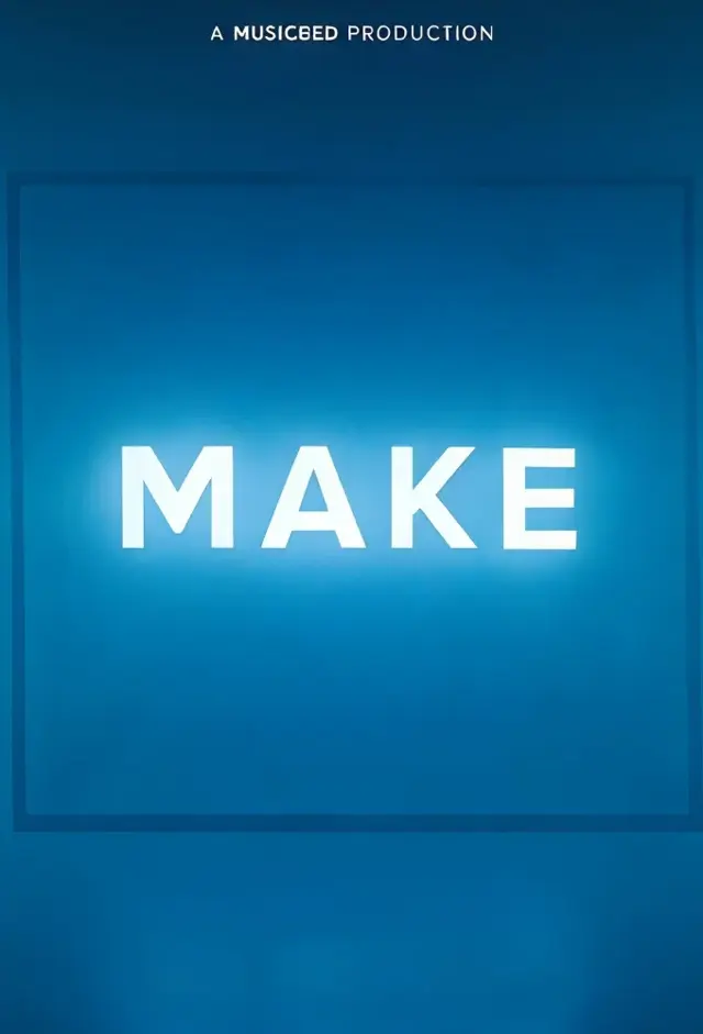 image-movies