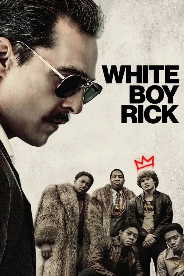 image-moviess