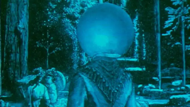 image-movies