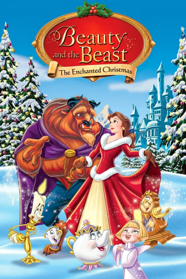 image-moviess