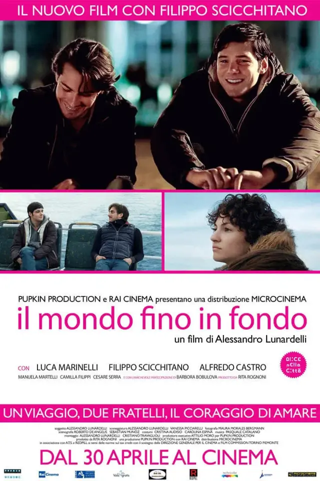 image-moviess