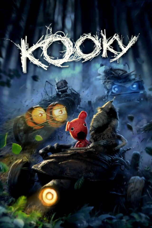 image-moviess